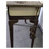 Wonderful Original 1920