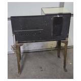 Wonderful Original 1920