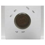 Lot of 12 Higher Grade US Indian Heads Pennies