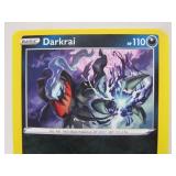 Lot of Over 300 Assorted POKEMON Cards #2