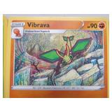 Lot of Over 300 Assorted POKEMON Cards #2