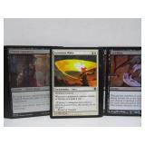 Lot of 500+ MAGIC The Gathering Cards #2