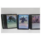 Lot of 500+ MAGIC The Gathering Cards #2