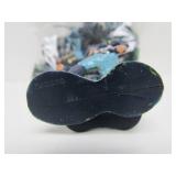 Large Lot of Vintage Plastic Toy Civil War Soldiers