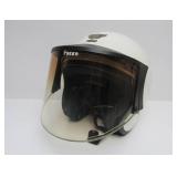 Vintage GOLD WING by Arai Racing Helmet