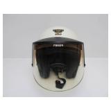 Vintage GOLD WING by Arai Racing Helmet