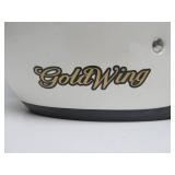 Vintage GOLD WING by Arai Racing Helmet