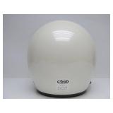 Vintage GOLD WING by Arai Racing Helmet