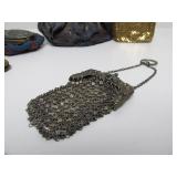 Very Nice Estate Lot of Vintage 1920