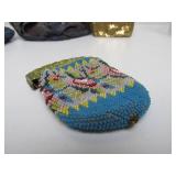 Very Nice Estate Lot of Vintage 1920