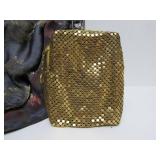 Very Nice Estate Lot of Vintage 1920