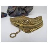 Very Nice Estate Lot of Vintage 1920