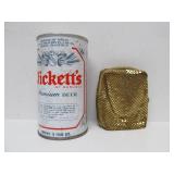 Very Nice Estate Lot of Vintage 1920