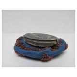 Very Nice Estate Lot of Vintage 1920