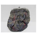 Very Nice Estate Lot of Vintage 1920