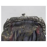 Very Nice Estate Lot of Vintage 1920