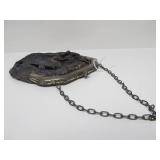 Very Nice Estate Lot of Vintage 1920