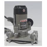 Working PORTER CABLE Model 7403 Variable Speed Paint Remover