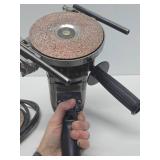 Working PORTER CABLE Model 7403 Variable Speed Paint Remover