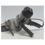 Working PORTER CABLE Model 7403 Variable Speed Paint Remover