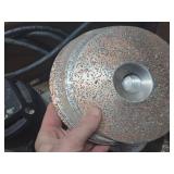 Working PORTER CABLE Model 7403 Variable Speed Paint Remover