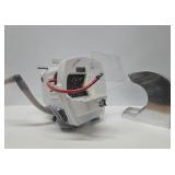 Quality Working Red Wing HANDLER 31X 10" Model Trimmer