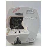 Quality Working Red Wing HANDLER 31X 10" Model Trimmer