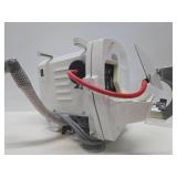 Quality Working Red Wing HANDLER 31X 10" Model Trimmer