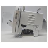 Quality Working Red Wing HANDLER 31X 10" Model Trimmer