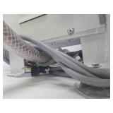 Quality Working Red Wing HANDLER 31X 10" Model Trimmer