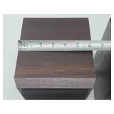 Working Pair of PINNACLE Model AC 400 Loudspeakers