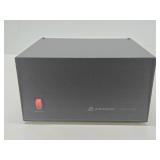 Working ASTRON Model RS-12A Power Supply
