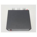 Working ASTRON Model RS-12A Power Supply