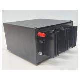 Working ASTRON Model RS-12A Power Supply