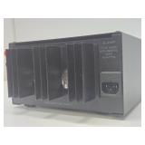 Working ASTRON Model RS-12A Power Supply