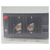 Working ASTRON Model RS-12A Power Supply