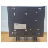 Working ASTRON Model RS-12A Power Supply