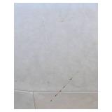 Quality EKORNES Stressless Recliner w/Matching Ottoman/Footrest #1