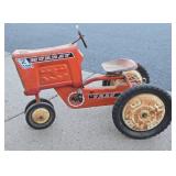 Very Cool Vintage 1950