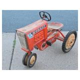 Very Cool Vintage 1950