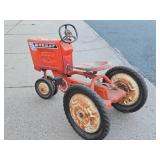 Very Cool Vintage 1950