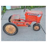 Very Cool Vintage 1950