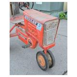 Very Cool Vintage 1950