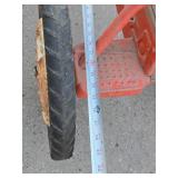 Very Cool Vintage 1950