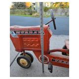 Very Cool Vintage 1950