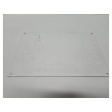 Very Cool INDIAN MOTORCYCLES Porcelain Enamel Advertising Sign