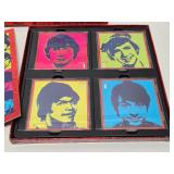 Listen to the Band THE MONKEES CD Box Set