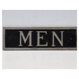 Original Vintage 1930