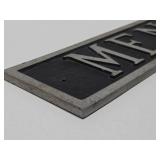 Original Vintage 1930