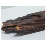 Neat Old Carved Northwind Face Sculpture